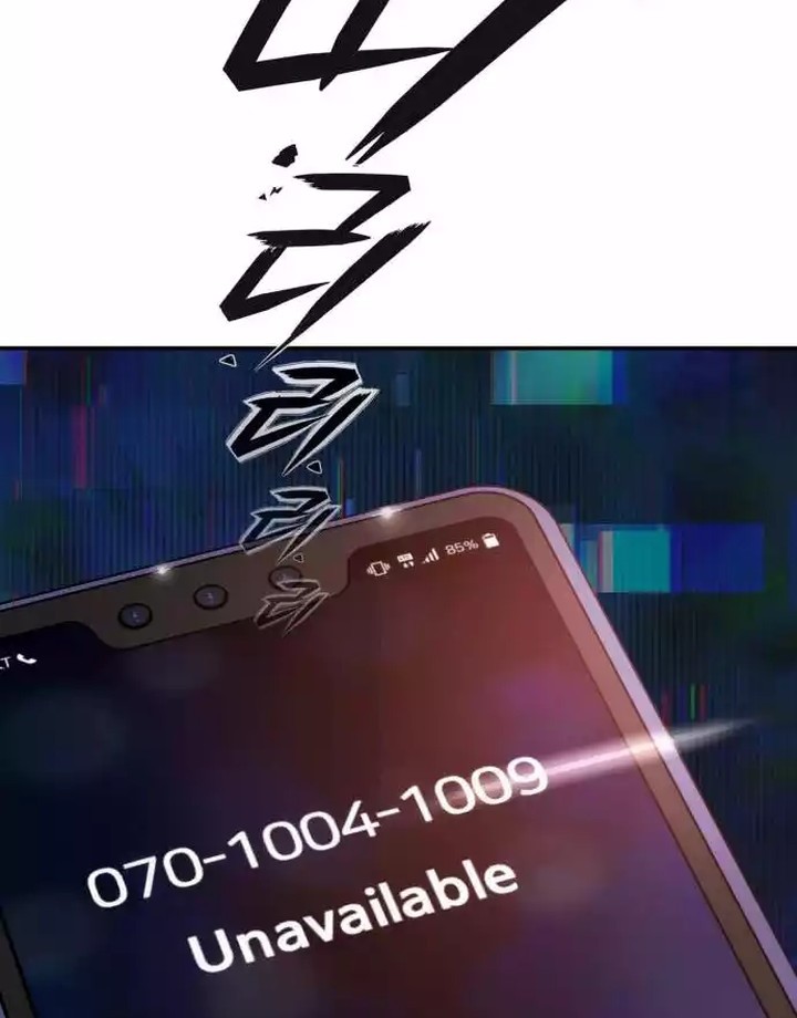 Voice Phishing Turns Your Life Around Chapter 1 Gambar 132