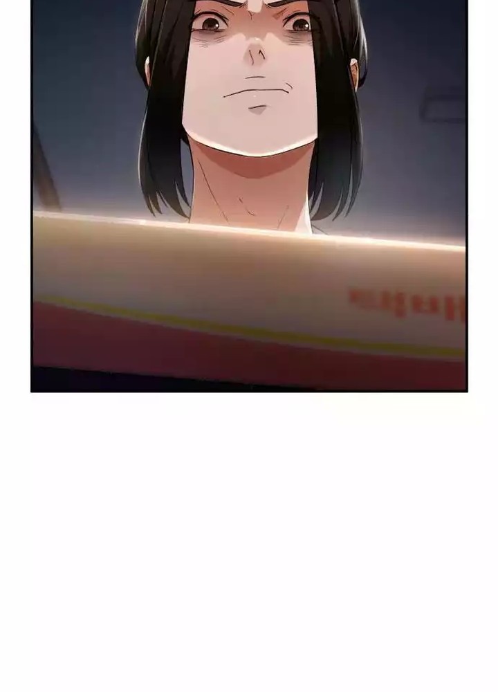 Voice Phishing Turns Your Life Around Chapter 1 Gambar 49