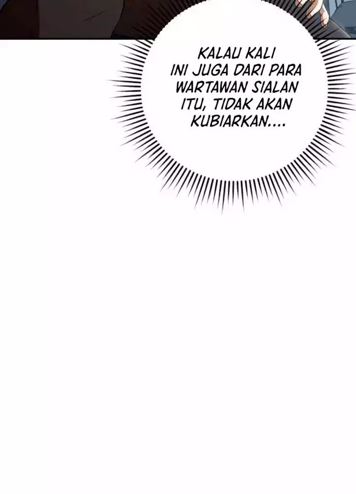 Voice Phishing Turns Your Life Around Chapter 1 Gambar 43