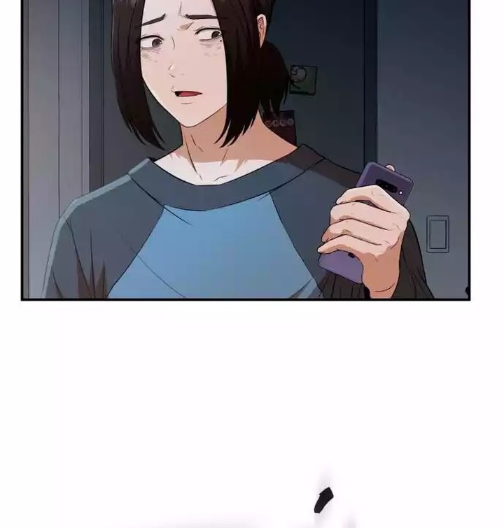 Voice Phishing Turns Your Life Around Chapter 1 Gambar 52