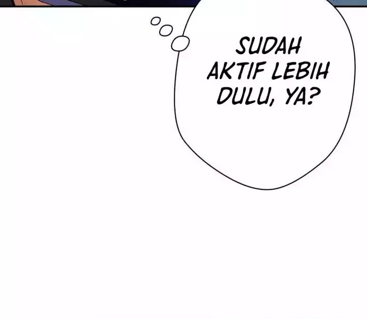 Voice Phishing Turns Your Life Around Chapter 1 Gambar 55