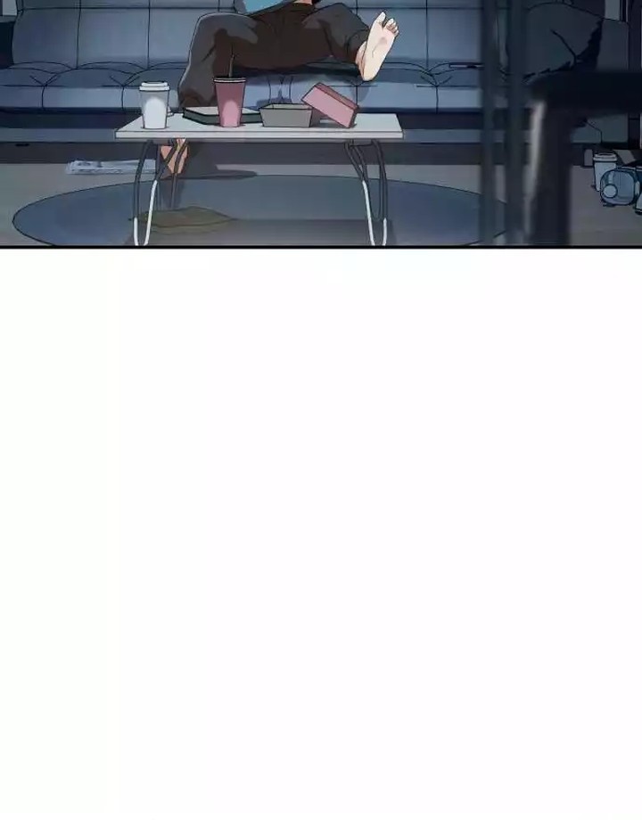 Voice Phishing Turns Your Life Around Chapter 1 Gambar 61