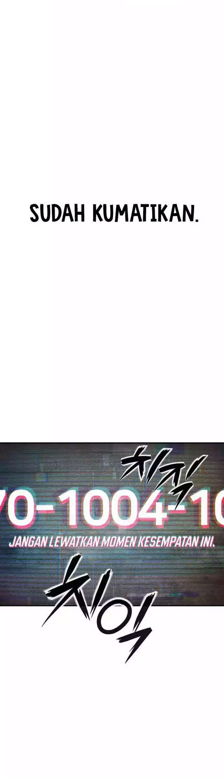 Voice Phishing Turns Your Life Around Chapter 1 Gambar 67