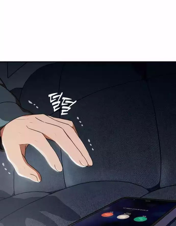 Voice Phishing Turns Your Life Around Chapter 1 Gambar 68