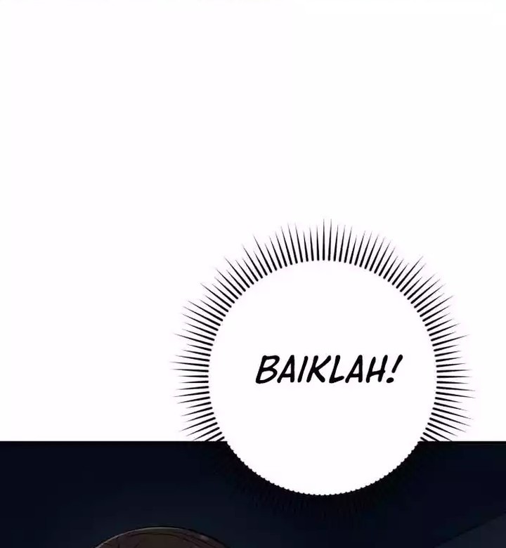 Voice Phishing Turns Your Life Around Chapter 1 Gambar 73