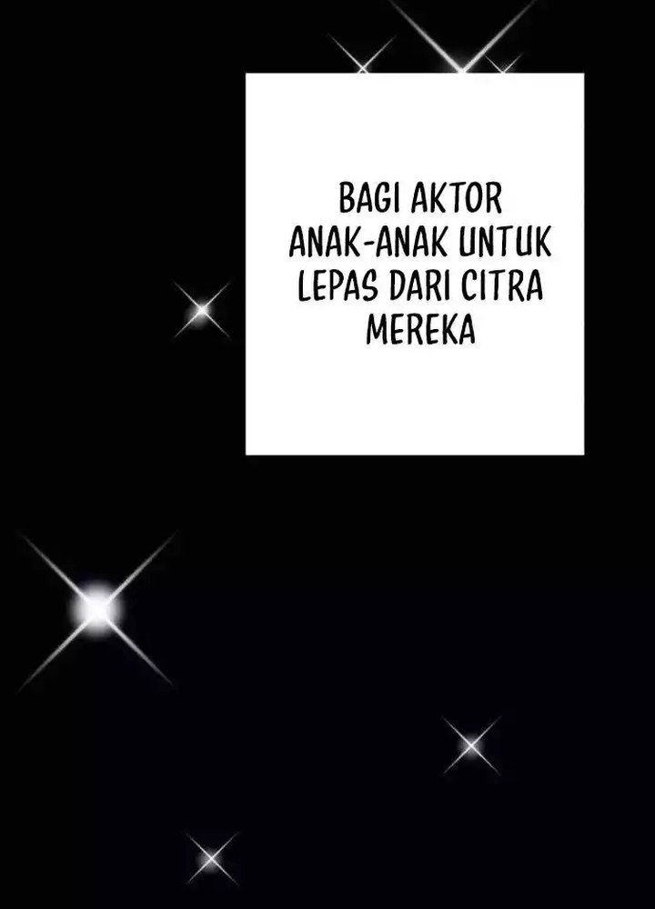 Voice Phishing Turns Your Life Around Chapter 1 Gambar 6