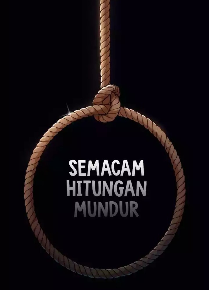 Voice Phishing Turns Your Life Around Chapter 1 Gambar 94