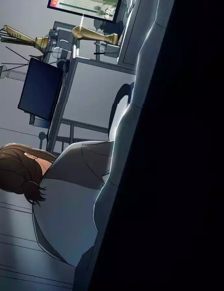 Voice Phishing Turns Your Life Around Chapter 1 Gambar 85