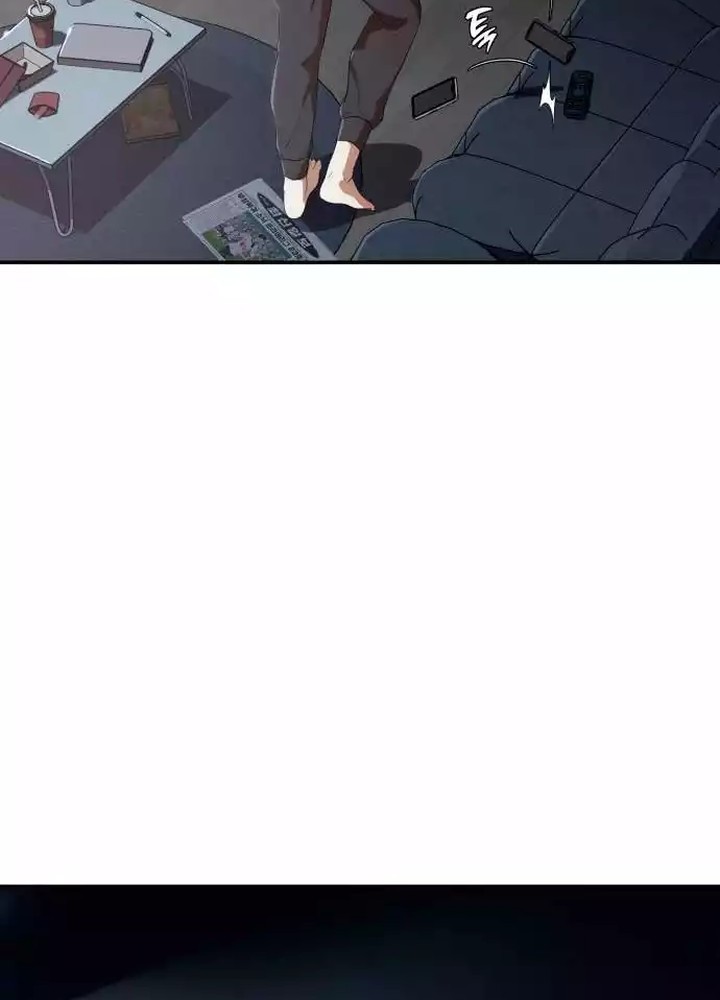 Voice Phishing Turns Your Life Around Chapter 1 Gambar 88