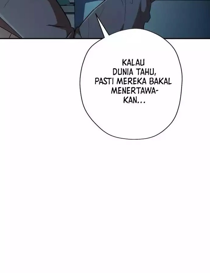 Voice Phishing Turns Your Life Around Chapter 1 Gambar 91