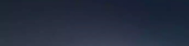 Voice Phishing Turns Your Life Around Chapter 1 Gambar 106