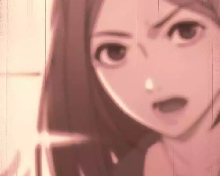 Voice Phishing Turns Your Life Around Chapter 1 Gambar 100