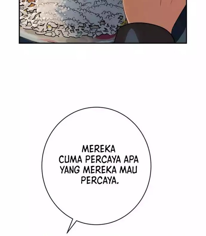 Voice Phishing Turns Your Life Around Chapter 1 Gambar 103