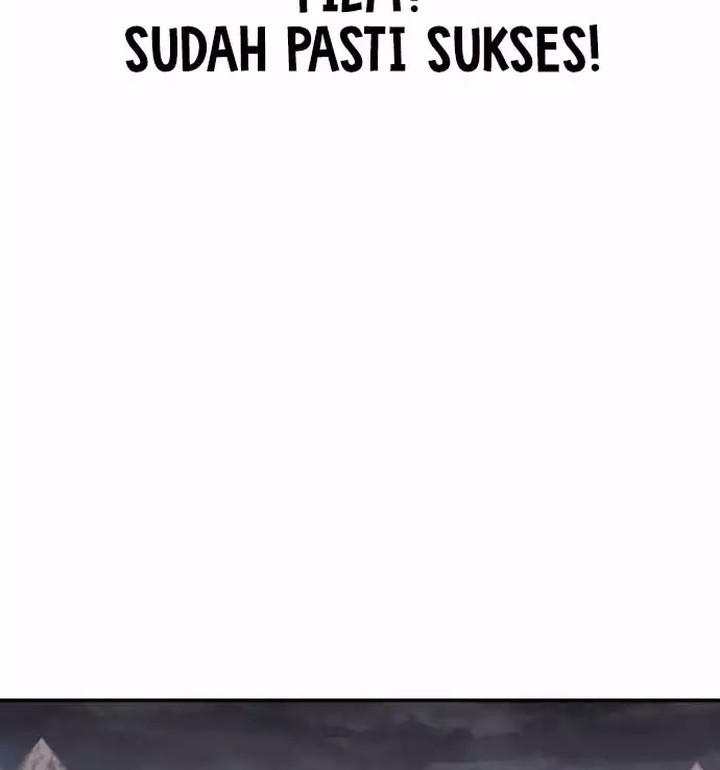 Voice Phishing Turns Your Life Around Chapter 1 Gambar 9