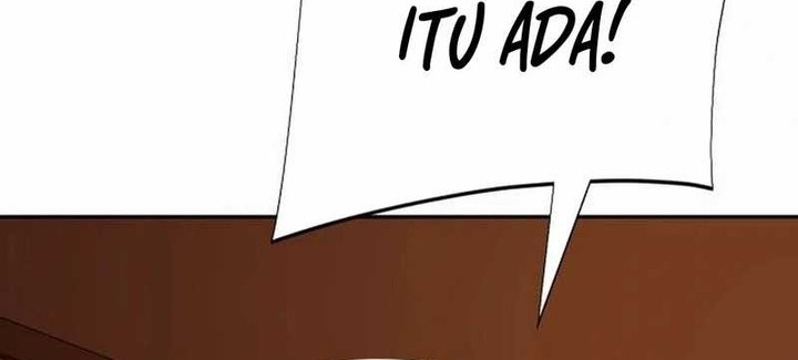 Voice Phishing Turns Your Life Around Chapter 10 Gambar 25