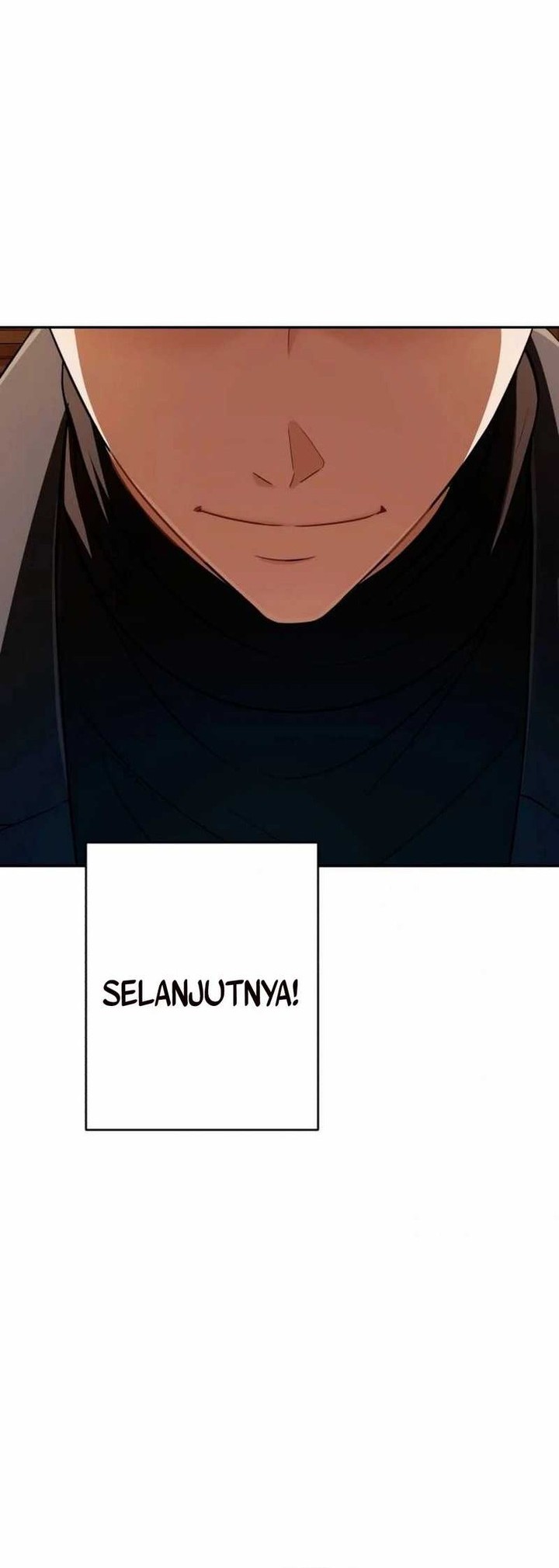 Voice Phishing Turns Your Life Around Chapter 10 Gambar 27