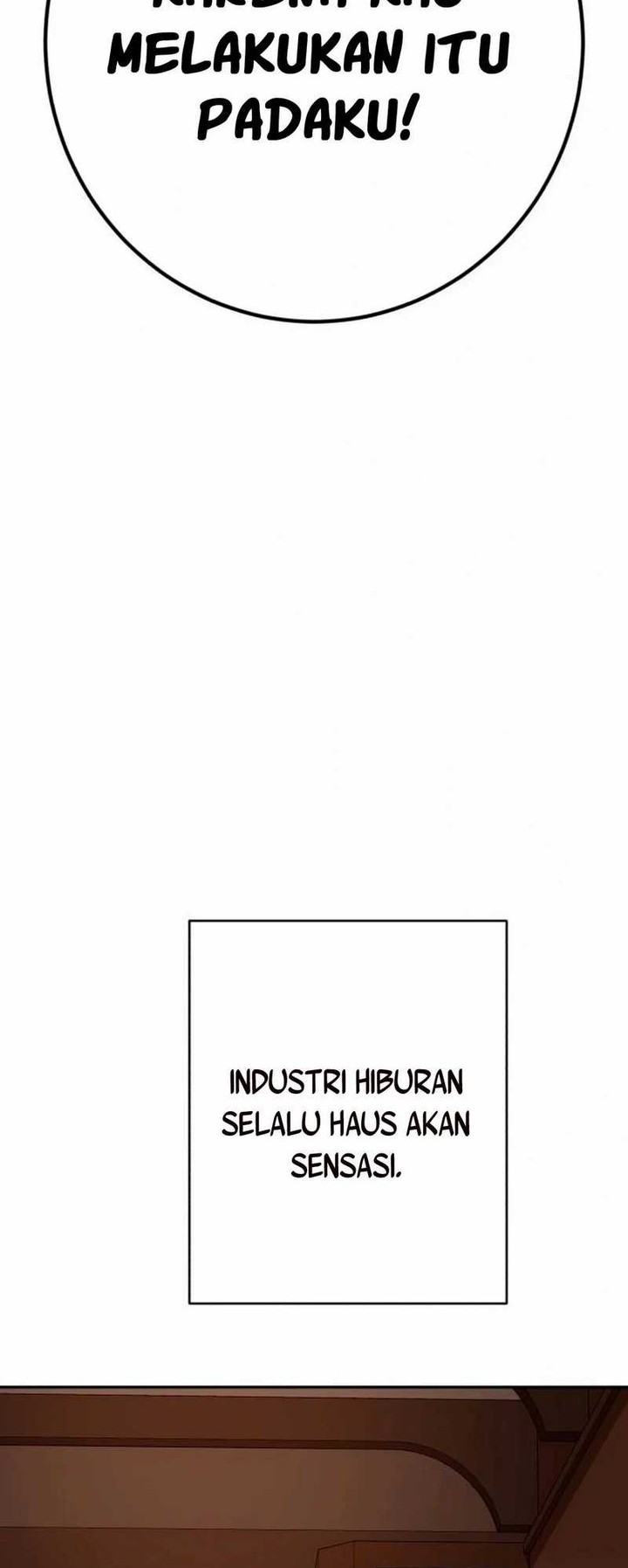 Voice Phishing Turns Your Life Around Chapter 10 Gambar 33