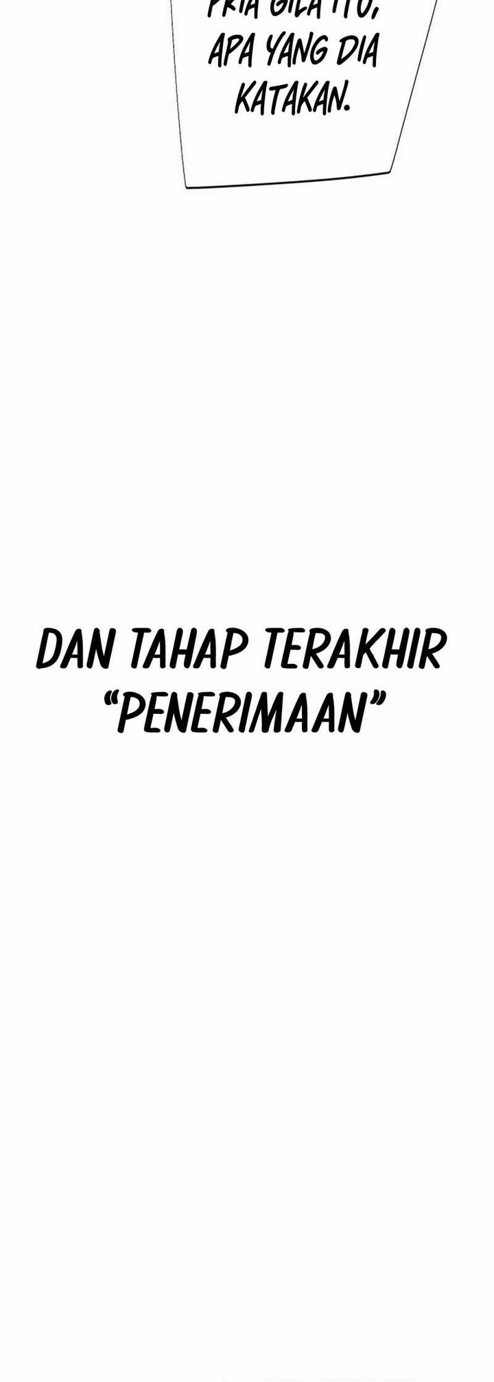 Voice Phishing Turns Your Life Around Chapter 10 Gambar 47