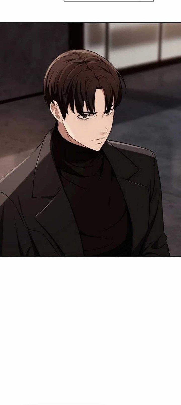 Voice Phishing Turns Your Life Around Chapter 10 Gambar 49