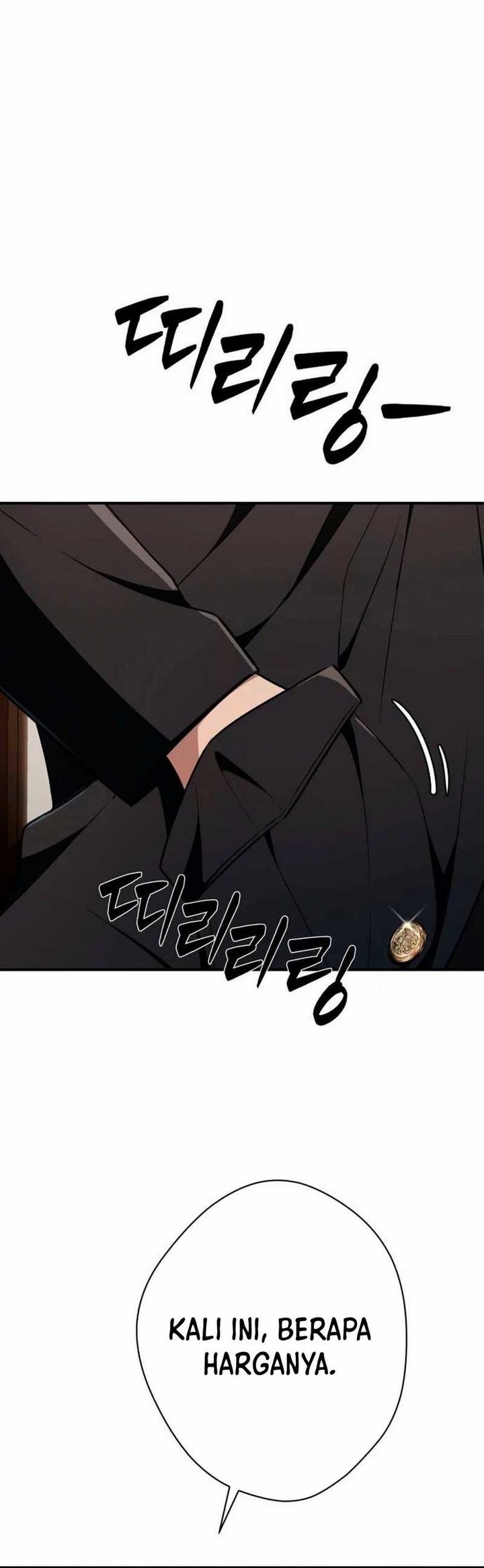 Voice Phishing Turns Your Life Around Chapter 10 Gambar 51