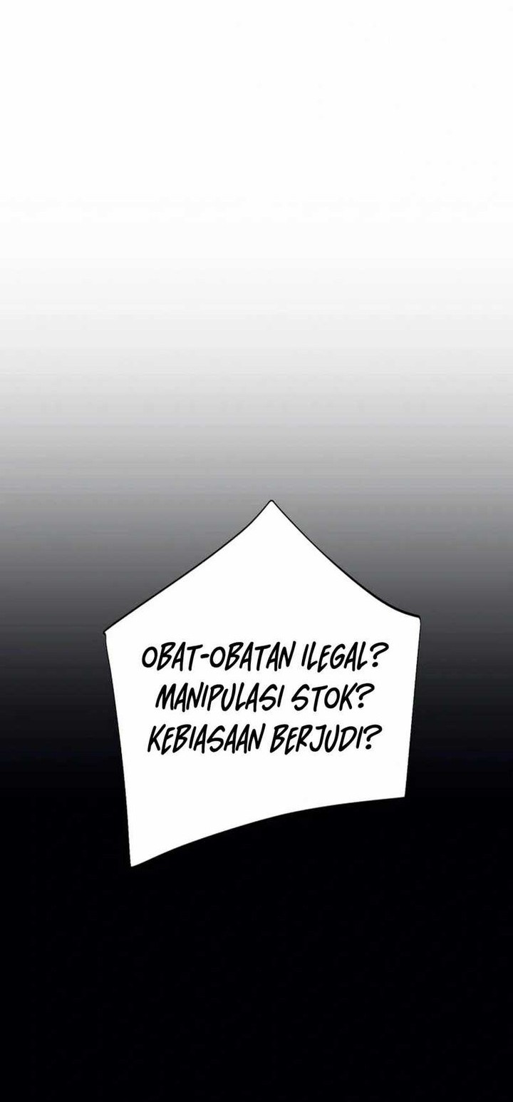 Voice Phishing Turns Your Life Around Chapter 10 Gambar 69