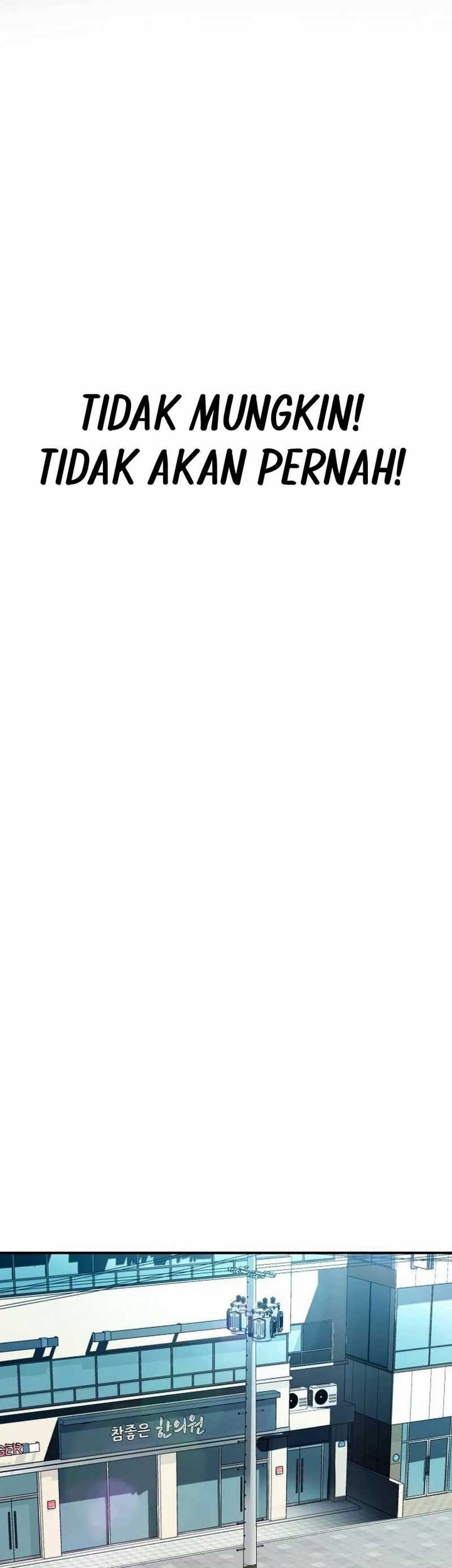 Voice Phishing Turns Your Life Around Chapter 10 Gambar 72