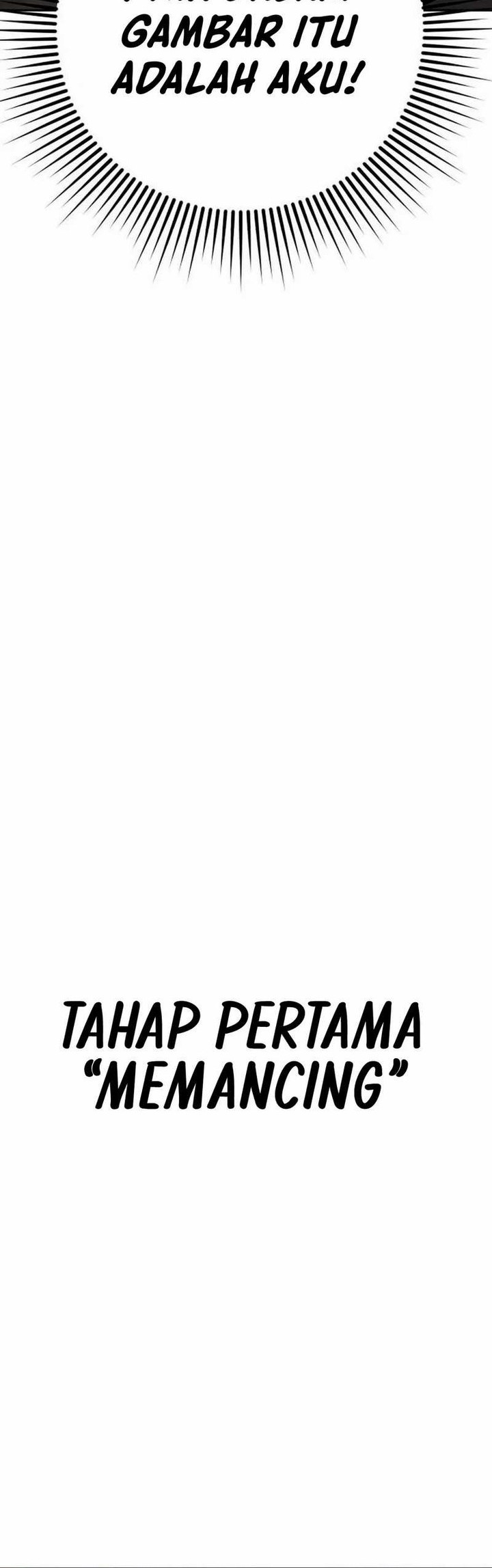 Voice Phishing Turns Your Life Around Chapter 10 Gambar 13