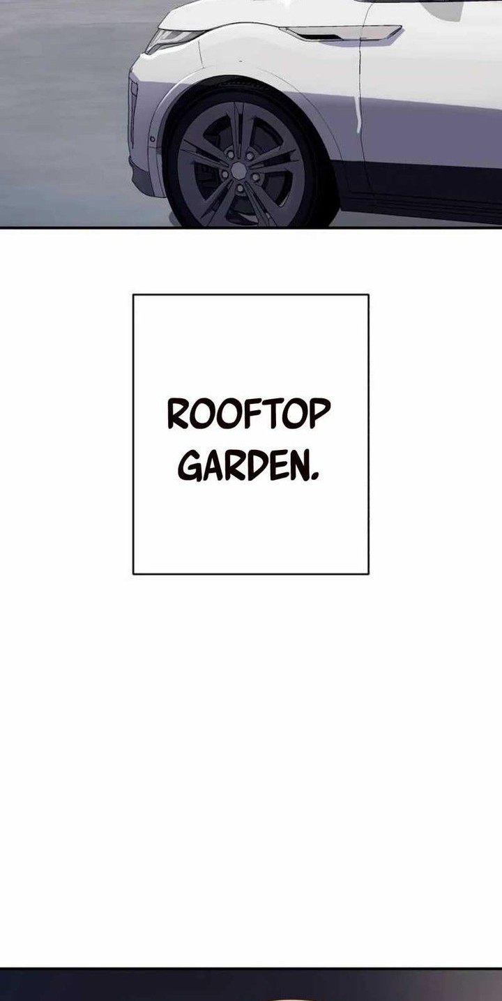 Voice Phishing Turns Your Life Around Chapter 10 Gambar 79