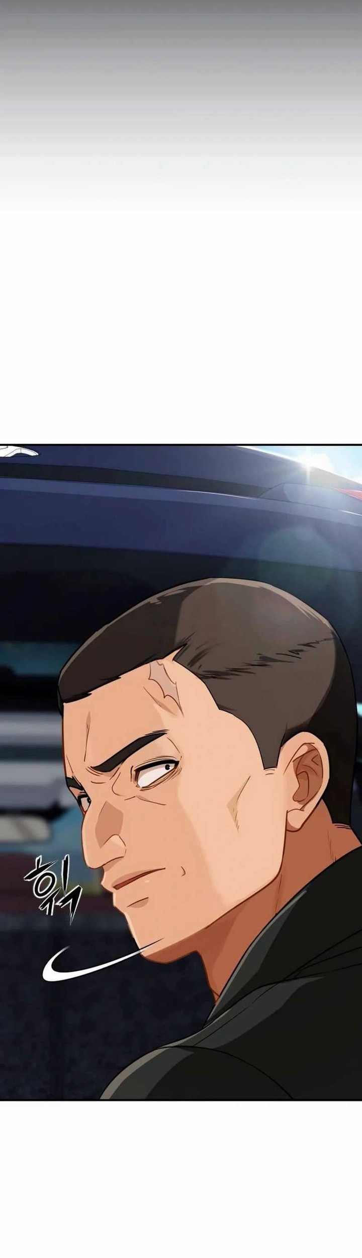 Voice Phishing Turns Your Life Around Chapter 10 Gambar 87