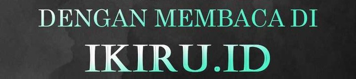 Voice Phishing Turns Your Life Around Chapter 10 Gambar 91