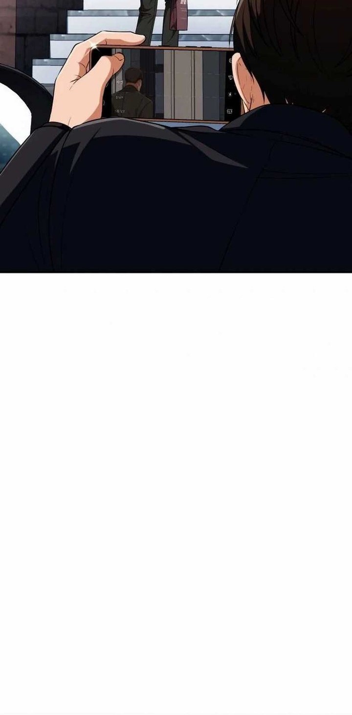 Voice Phishing Turns Your Life Around Chapter 11 Gambar 6