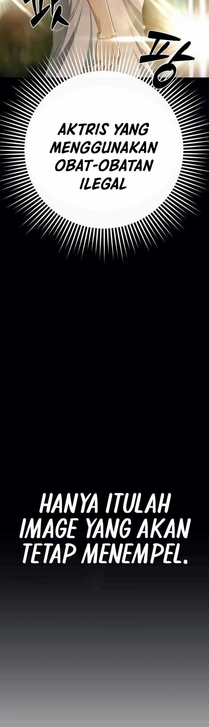 Voice Phishing Turns Your Life Around Chapter 11 Gambar 22