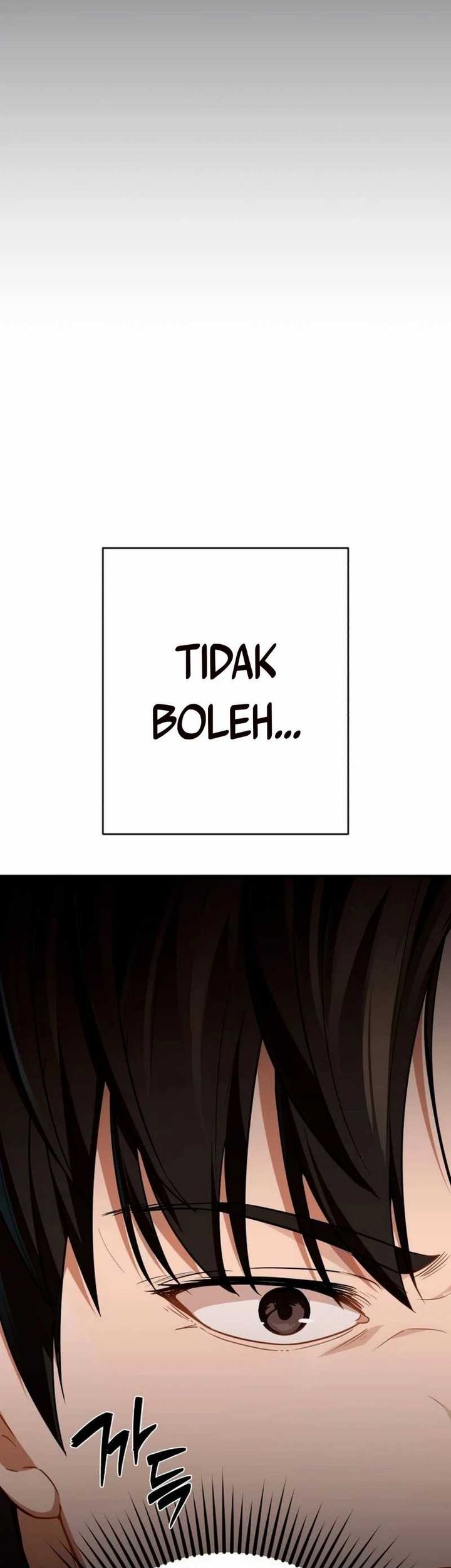 Voice Phishing Turns Your Life Around Chapter 11 Gambar 23