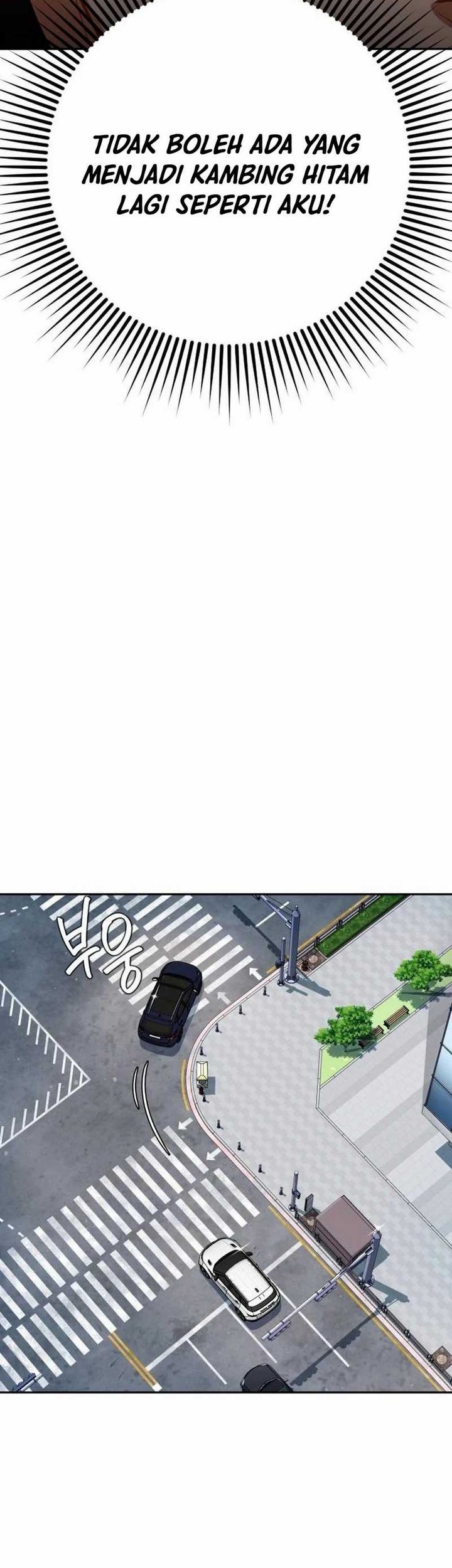 Voice Phishing Turns Your Life Around Chapter 11 Gambar 24