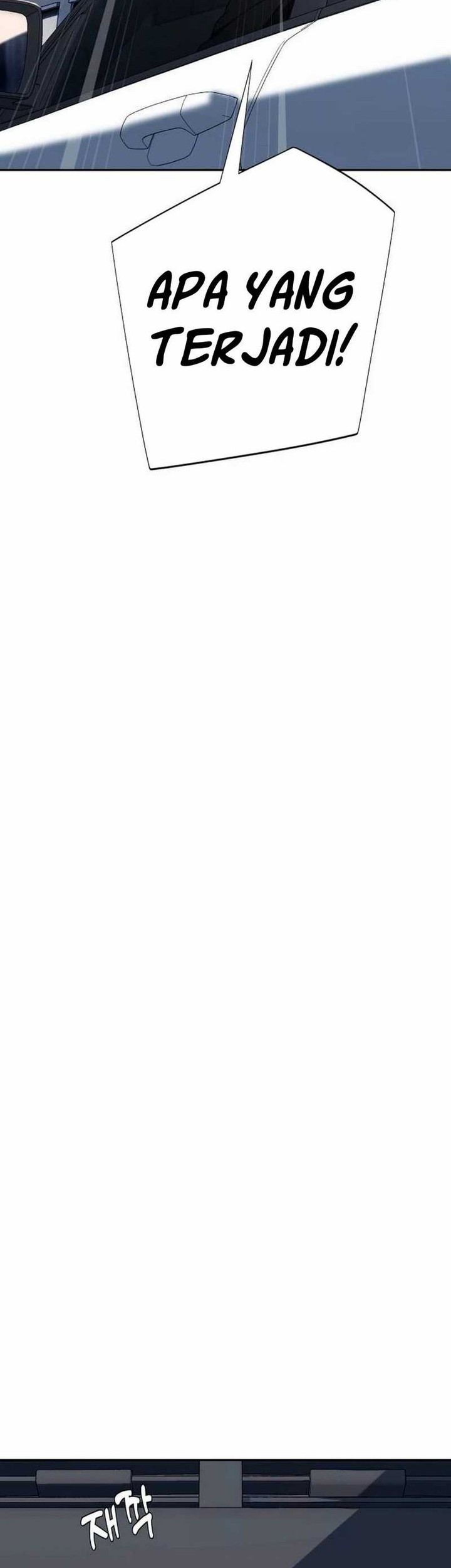 Voice Phishing Turns Your Life Around Chapter 11 Gambar 28