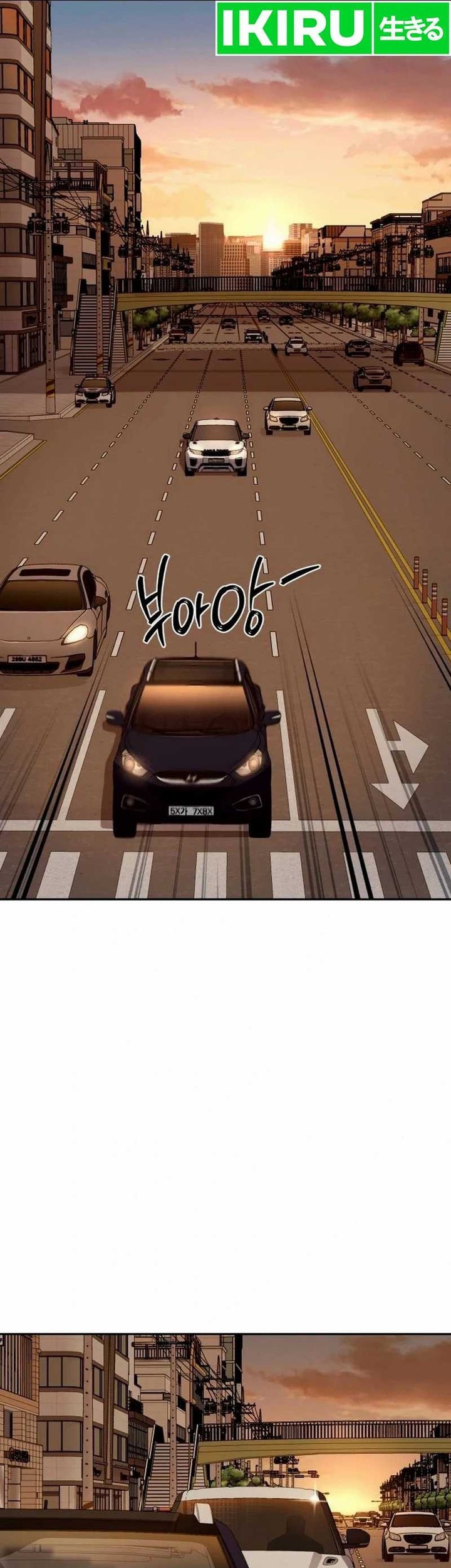 Voice Phishing Turns Your Life Around Chapter 11 Gambar 35