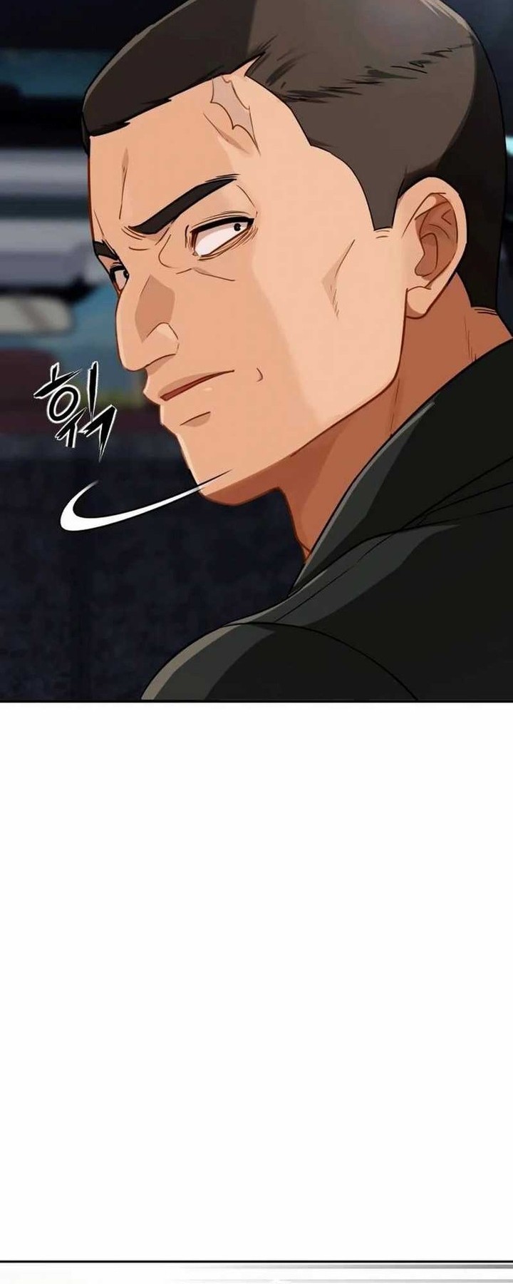 Manhwa Voice Phishing Turns Your Life Around Chapter 11 gambar nomor 2