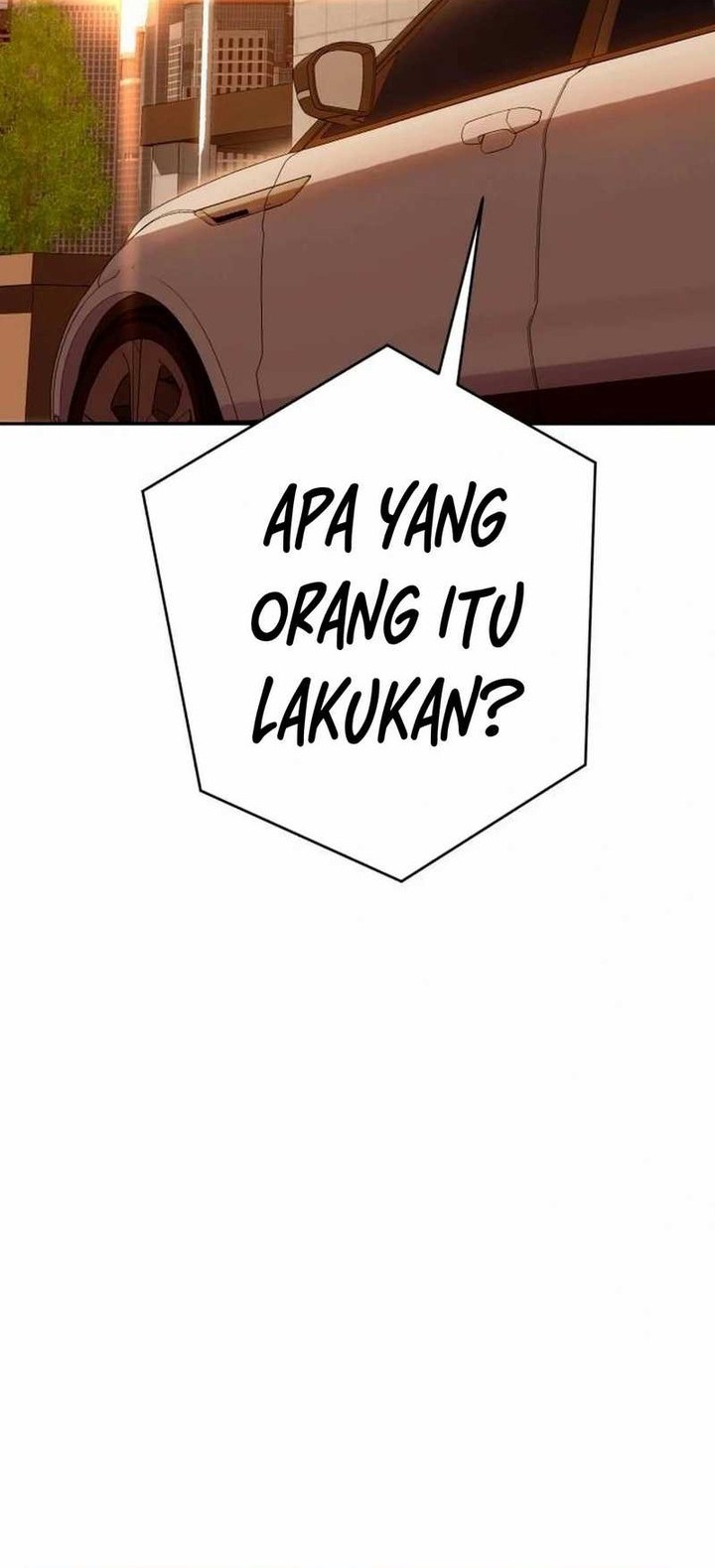 Voice Phishing Turns Your Life Around Chapter 11 Gambar 42