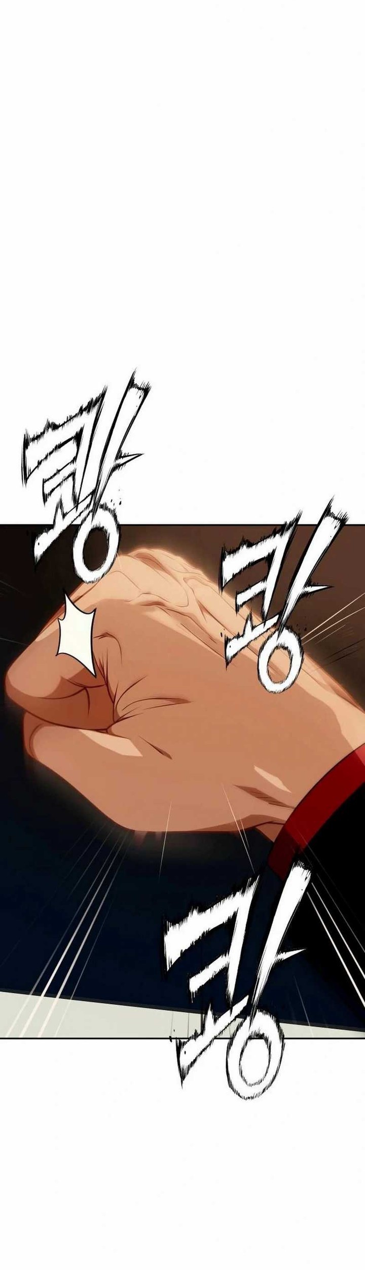 Voice Phishing Turns Your Life Around Chapter 11 Gambar 45