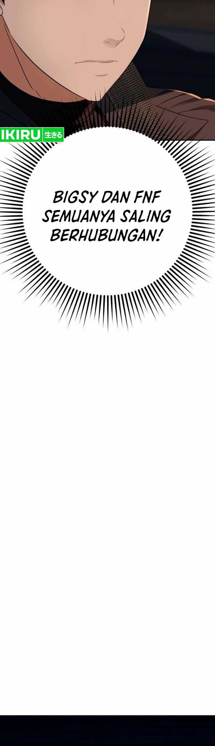 Voice Phishing Turns Your Life Around Chapter 11 Gambar 52