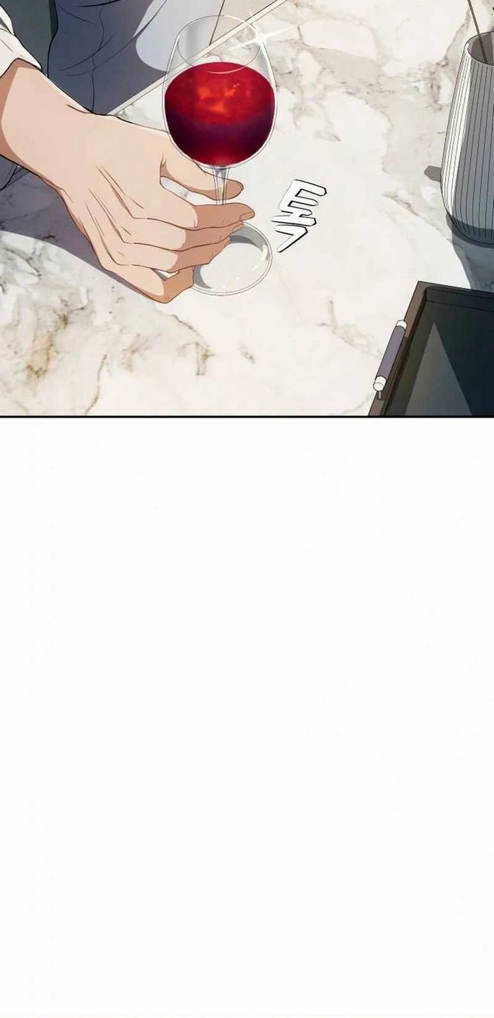 Voice Phishing Turns Your Life Around Chapter 11 Gambar 54