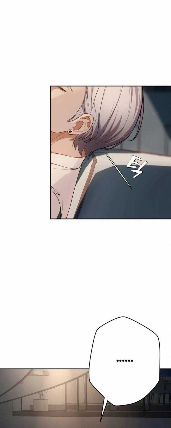 Voice Phishing Turns Your Life Around Chapter 11 Gambar 58