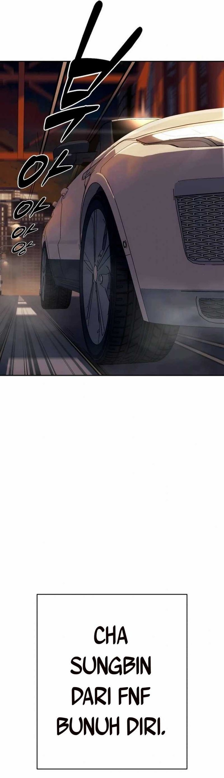 Voice Phishing Turns Your Life Around Chapter 11 Gambar 73