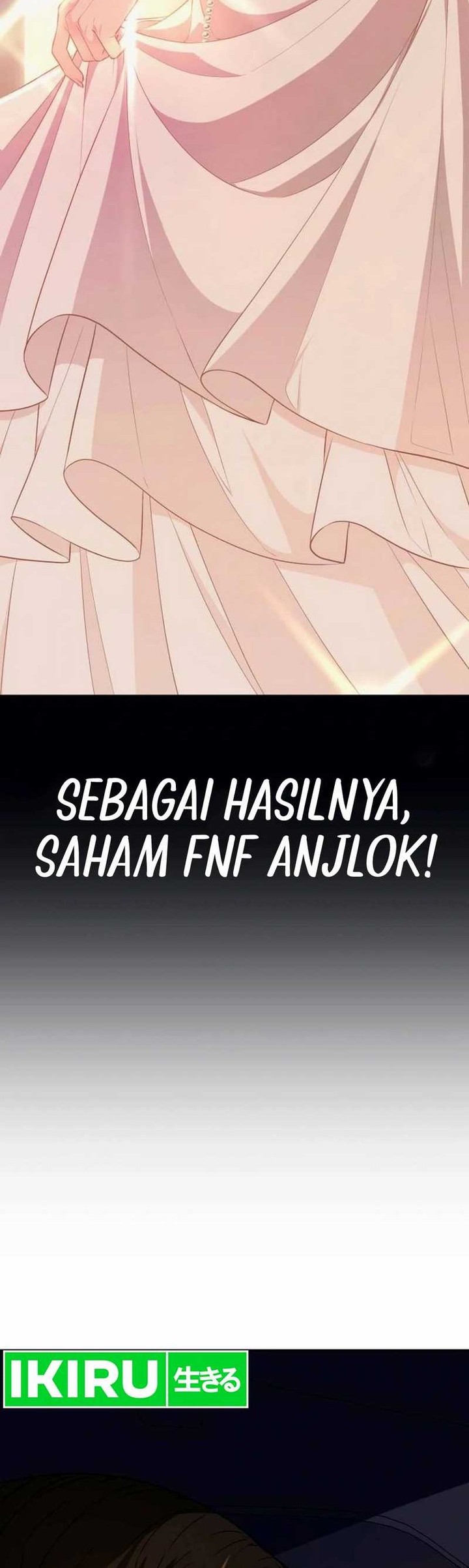 Voice Phishing Turns Your Life Around Chapter 11 Gambar 76