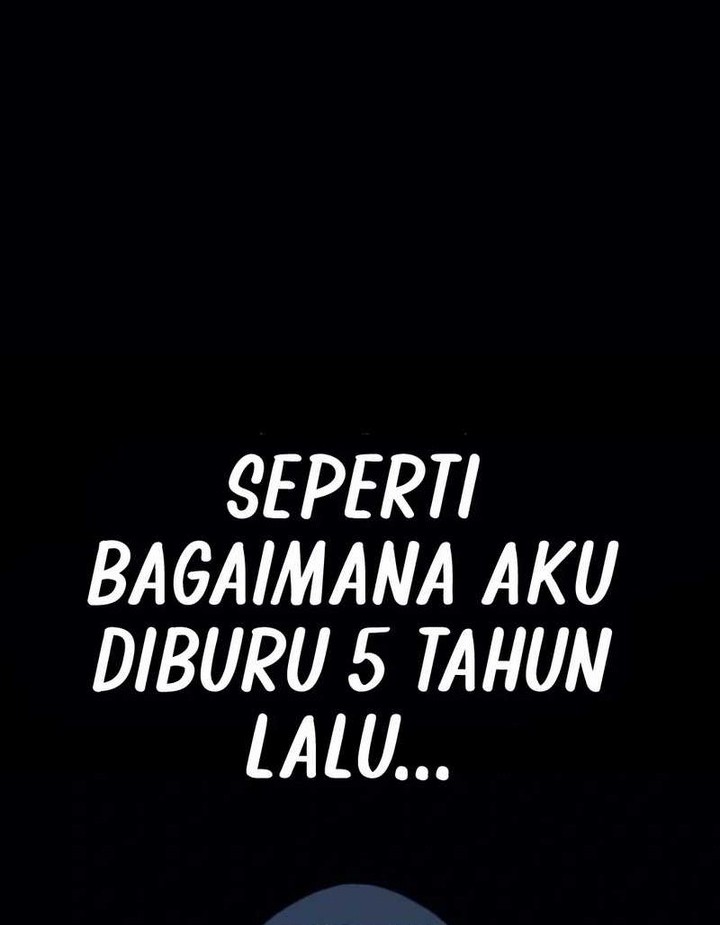 Voice Phishing Turns Your Life Around Chapter 11 Gambar 78