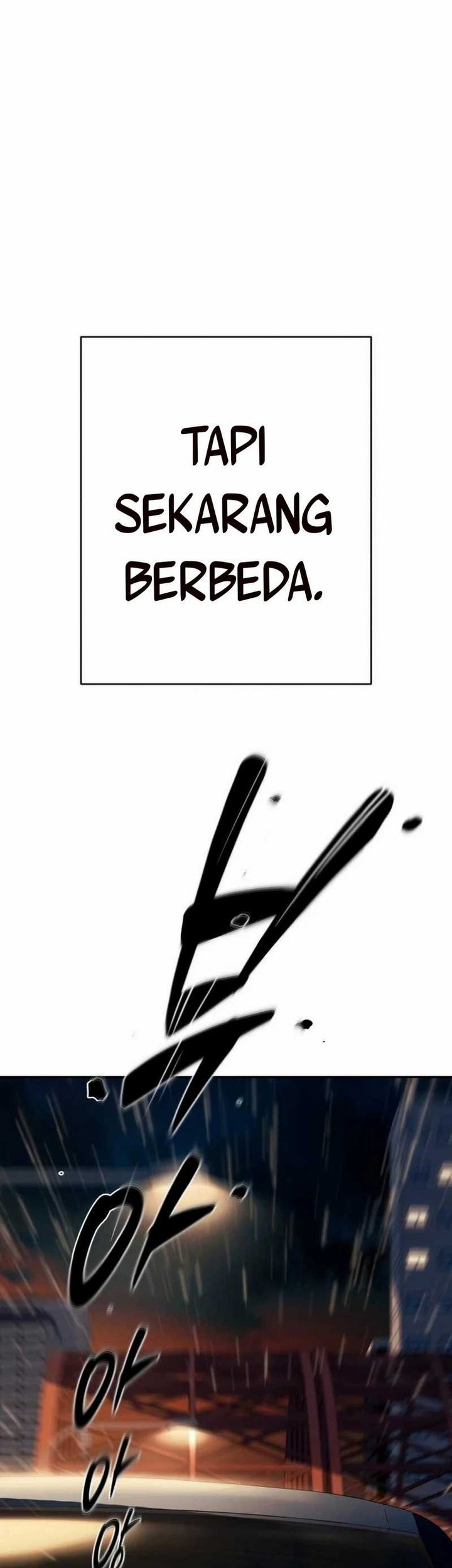 Voice Phishing Turns Your Life Around Chapter 11 Gambar 81