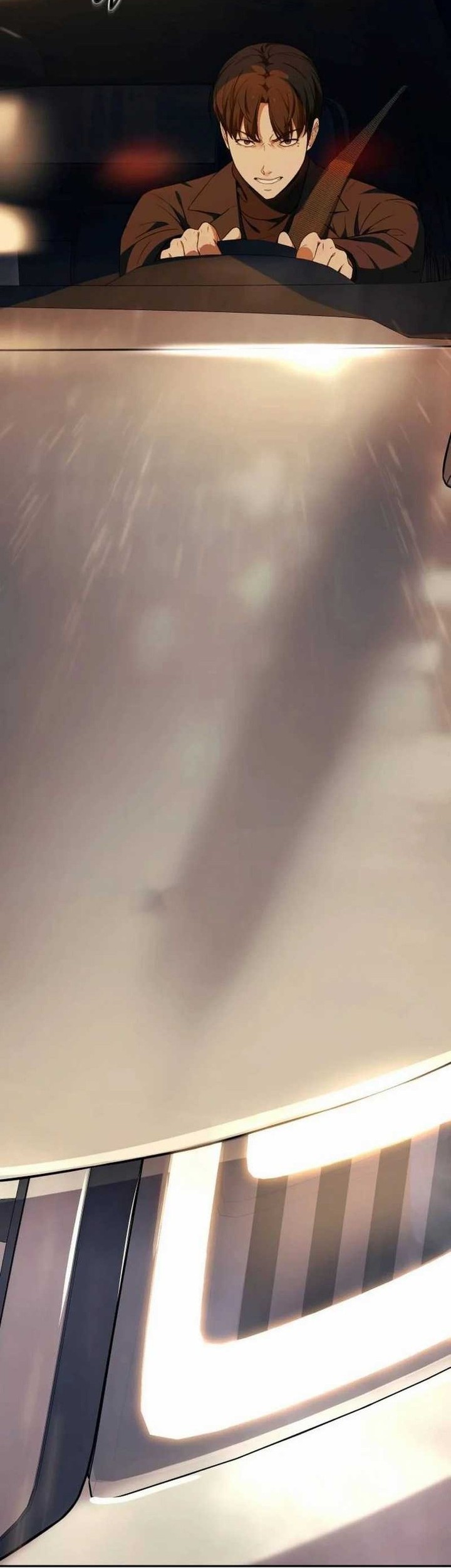 Voice Phishing Turns Your Life Around Chapter 11 Gambar 82