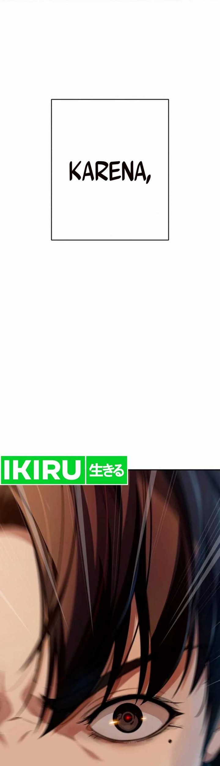 Voice Phishing Turns Your Life Around Chapter 11 Gambar 83