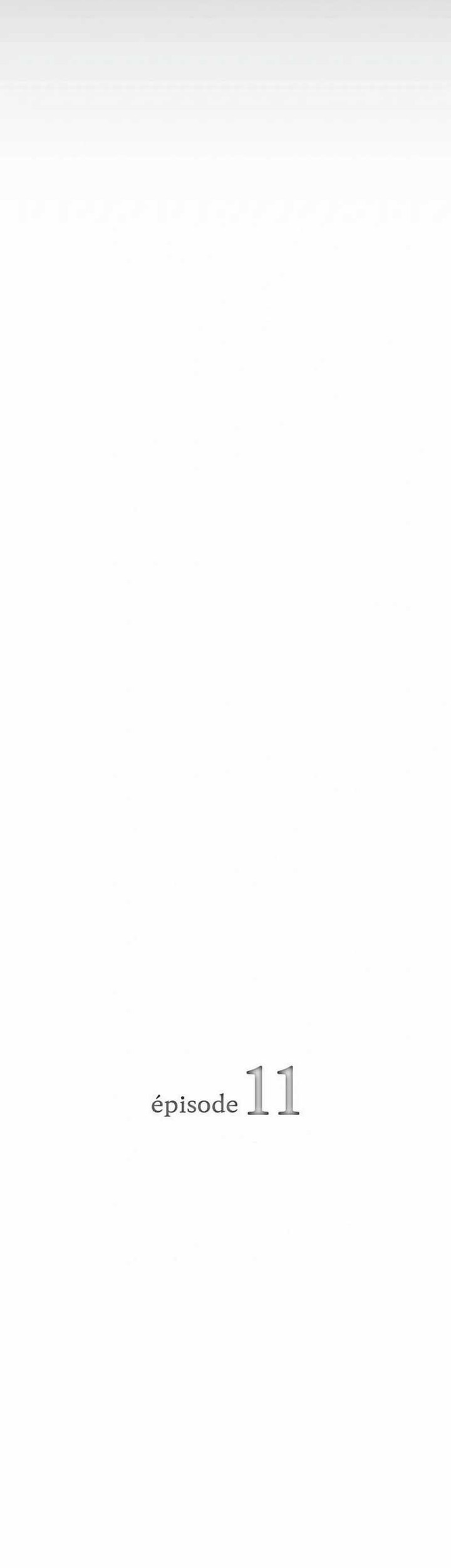 Voice Phishing Turns Your Life Around Chapter 11 Gambar 11