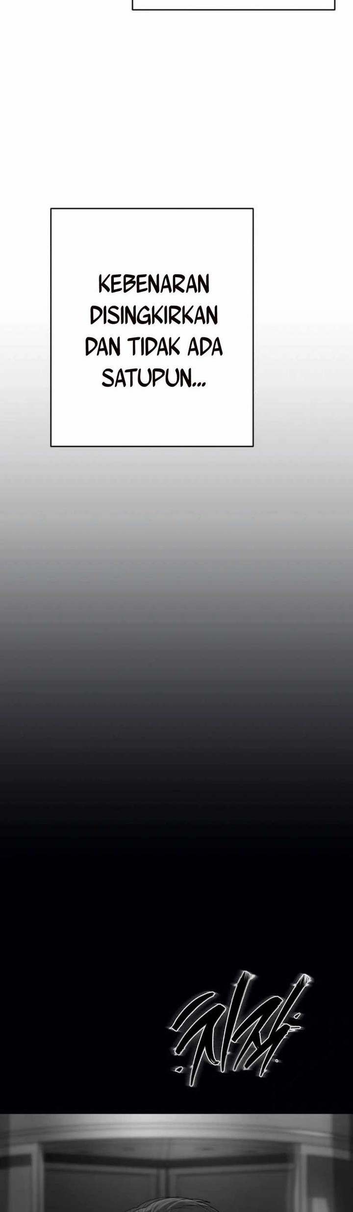 Voice Phishing Turns Your Life Around Chapter 11 Gambar 18